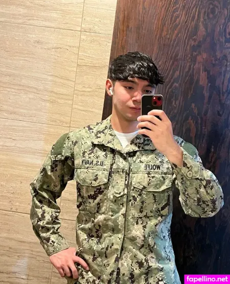 Leo Crv OnlyFans Thumbnail #QaWl4gnXOl