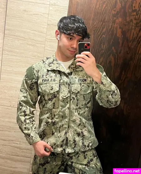 Leo Crv OnlyFans Thumbnail #Wx4C9Dt59G