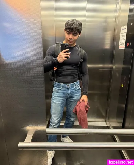 Leo Crv OnlyFans Thumbnail #eLxTvKx9sB