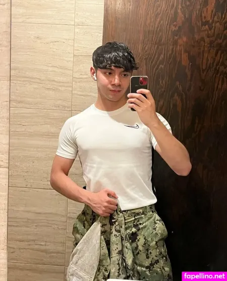 Leo Crv OnlyFans Thumbnail #h0iONtvRSr