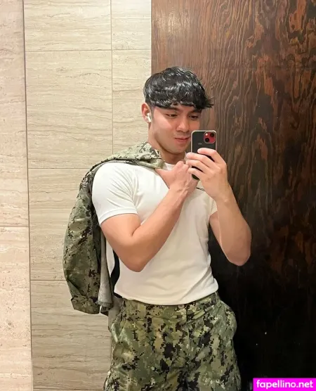 Leo Crv OnlyFans Thumbnail #kzPzofr5wP