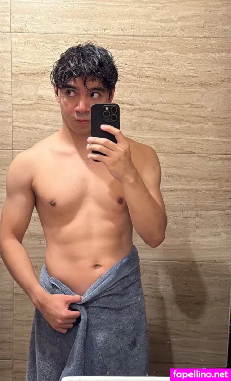 Leo Crv OnlyFans Thumbnail #qxAnna5jpS