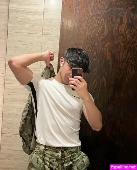 Leo Crv OnlyFans Thumbnail #ynAUgcPJoM