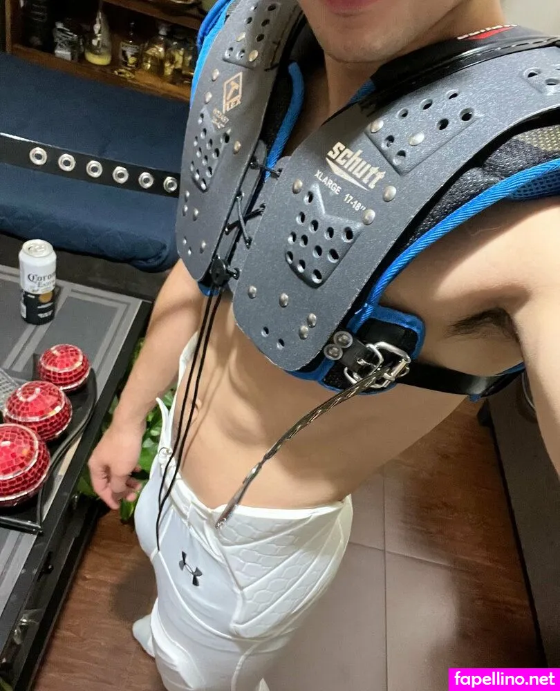 leo.crv, leocrvnk Nude Leaked OnlyFans Photo #zSWJwT96gI