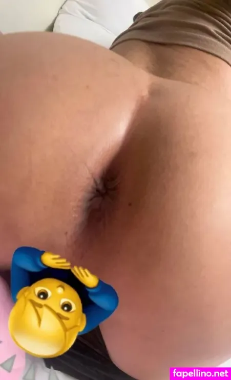 Leo Kicks OnlyFans Thumbnail #9S6CmJLUoD