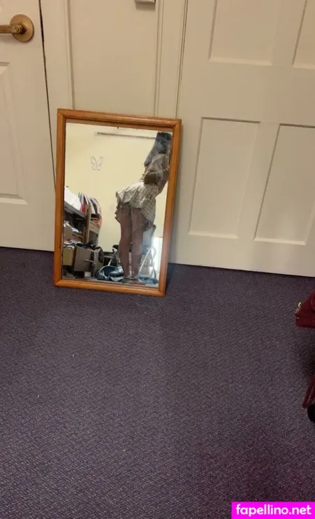 Leo Kicks OnlyFans Thumbnail #bFfAhzTZmk