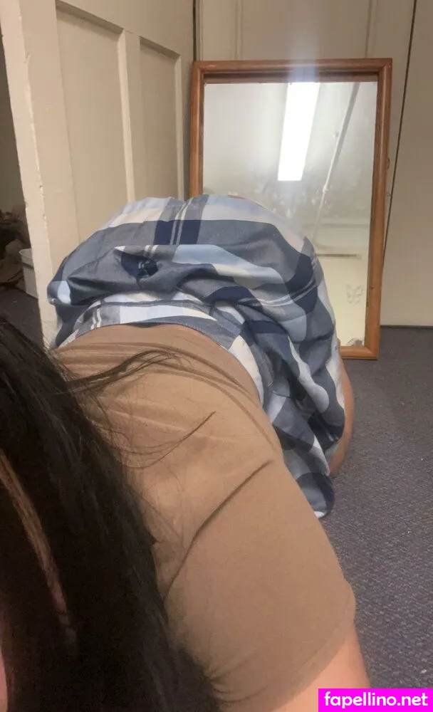 choco.kicks07, leo_cki, leo_kicks2020 Nude Leaked OnlyFans Photo #vnzZjNpxuZ