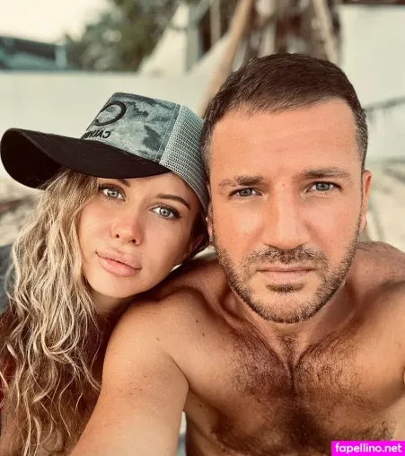 Leo Lelly OnlyFans Thumbnail #6lkGS8Mvrs