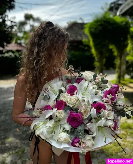 Leo Lelly OnlyFans Thumbnail #71Sp24J9oS