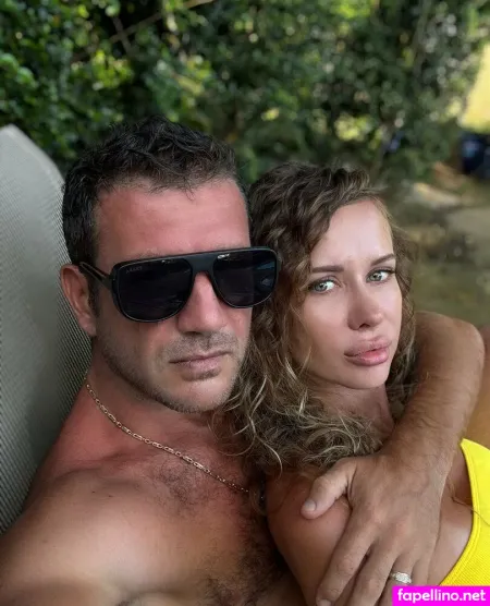 Leo Lelly OnlyFans Thumbnail #BRuDaHOaLr