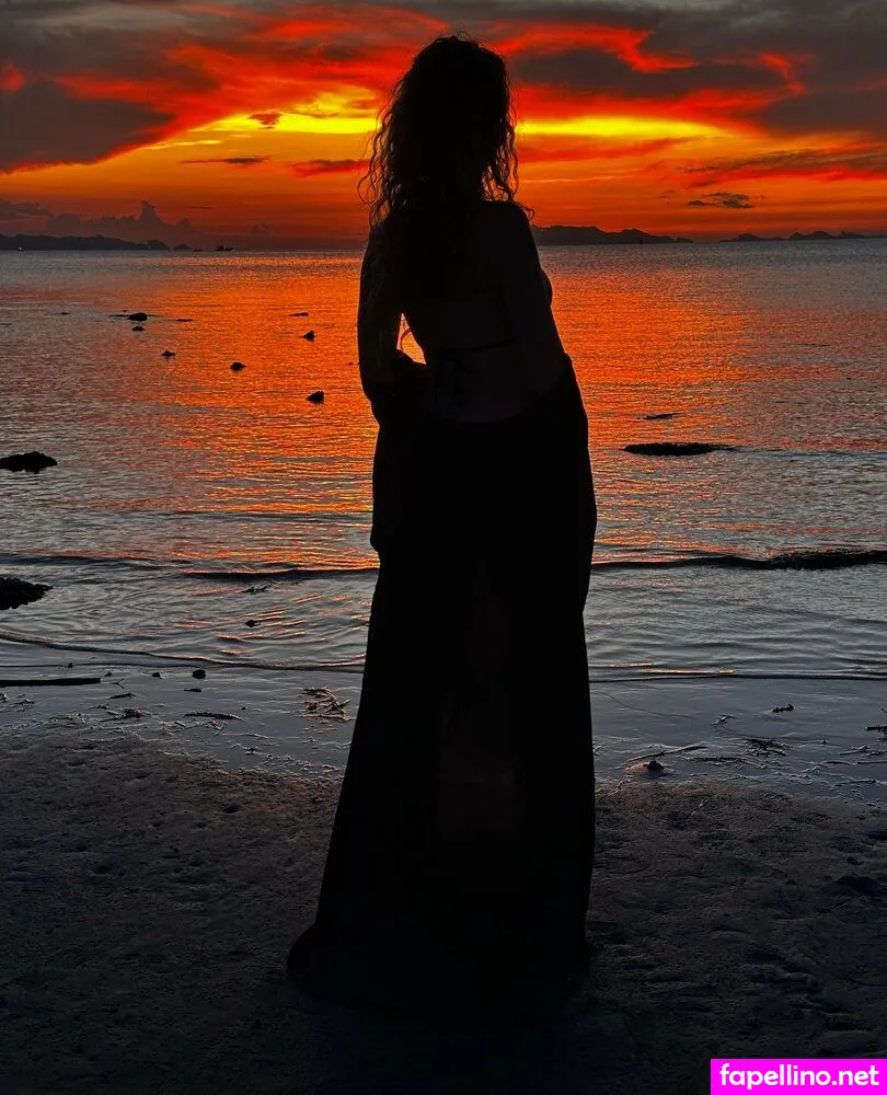 leo_lelly, loveleo Nude Leaked OnlyFans Photo #CTZcMx25h7