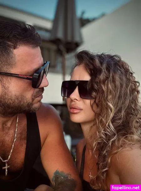 Leo Lelly OnlyFans Thumbnail #K3nq0Dc1SN