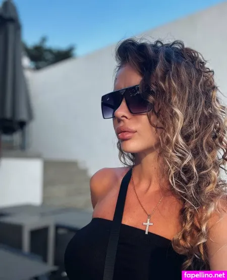 Leo Lelly OnlyFans Thumbnail #SkZ2A99kNK