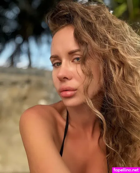 Leo Lelly OnlyFans Thumbnail #dSGmG1hNZA