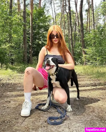 Leo Ley OnlyFans Thumbnail #35oMA2Ogd4