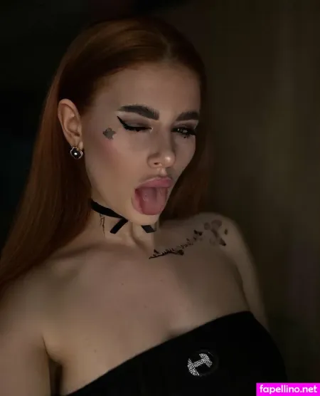 Leo Ley OnlyFans Thumbnail #BznjRza7G3