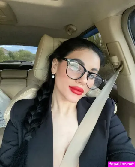 Leo Ley OnlyFans Thumbnail #W8AvDKAyvv