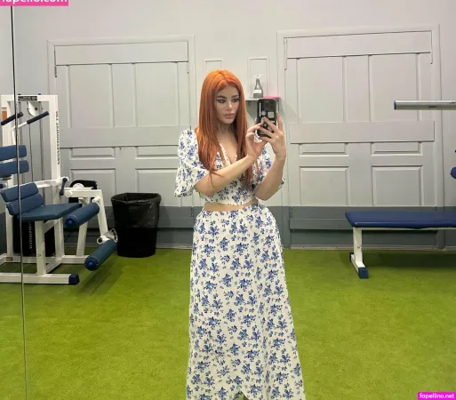 Leo Ley OnlyFans Thumbnail #aNxMZamSdC