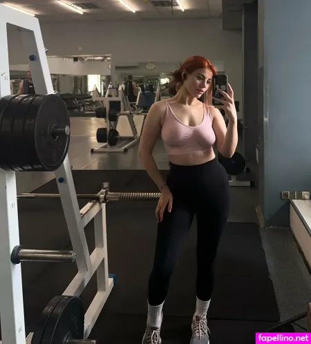 Leo Ley OnlyFans Thumbnail #dENno5makG