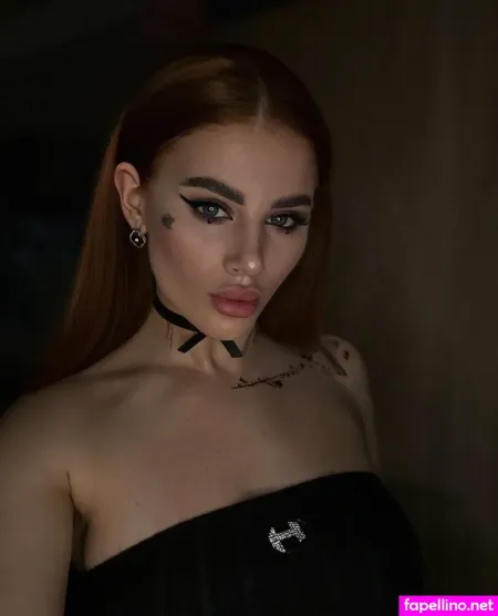 Leo Ley OnlyFans Thumbnail #hlO8Ov0iD5