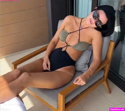Leo Mathild OnlyFans Thumbnail #0W2UT8E1WB