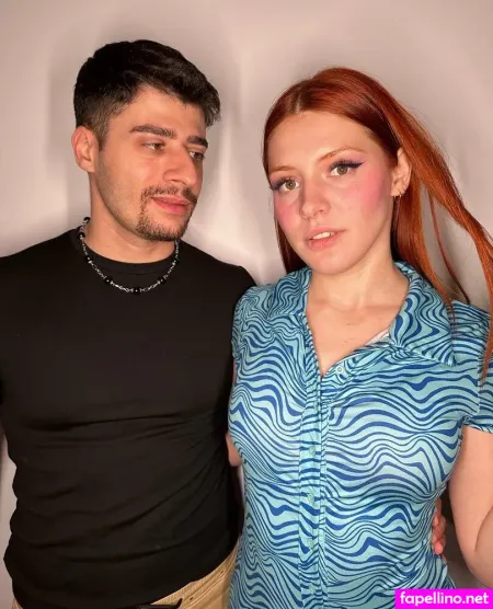 Leo Miralove OnlyFans Thumbnail #muV7tMJ3ul