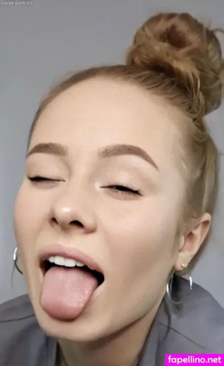 Leo Obalys OnlyFans Thumbnail #KkTXZvuy4J