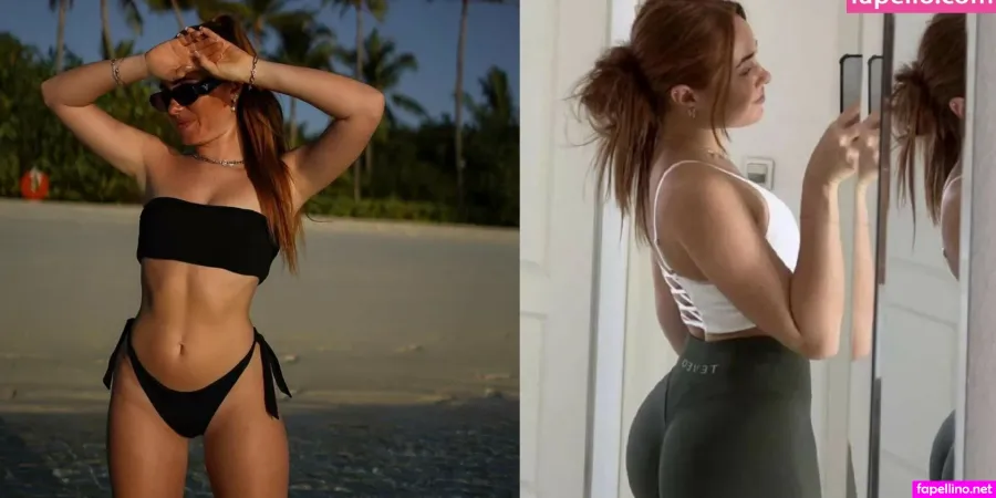 Leo Obalys OnlyFans Thumbnail #Vs4nO2L7ex