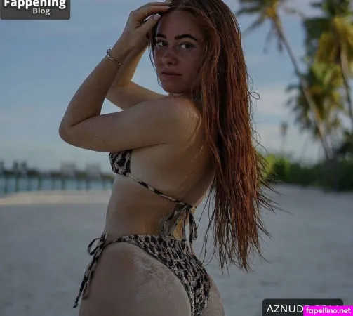 Leo Obalys OnlyFans Thumbnail #w6NAQOtrWV