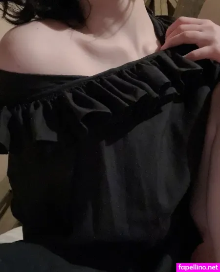 Leo Payan1999 OnlyFans Thumbnail #9AlHsuYem7