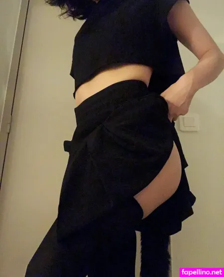 Leo Payan1999 OnlyFans Thumbnail #BbCrPrkfyn