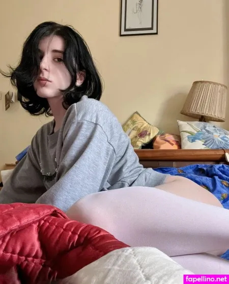 Leo Payan1999 OnlyFans Thumbnail #Evxf08P9q5