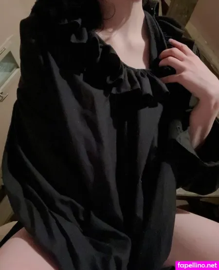 Leo Payan1999 OnlyFans Thumbnail #FiBFzR4Fdi