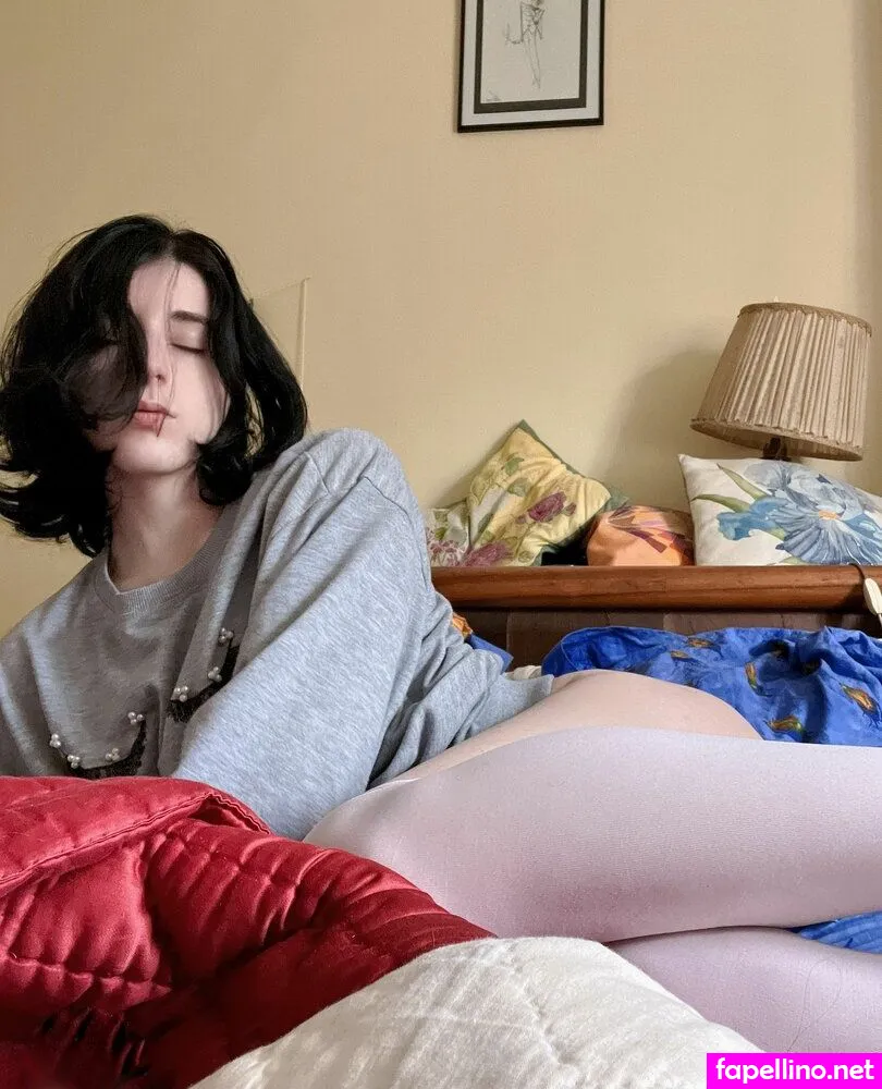 hisame.priv, leo_payan1999 Nude Leaked OnlyFans Photo #faSRSqubuf