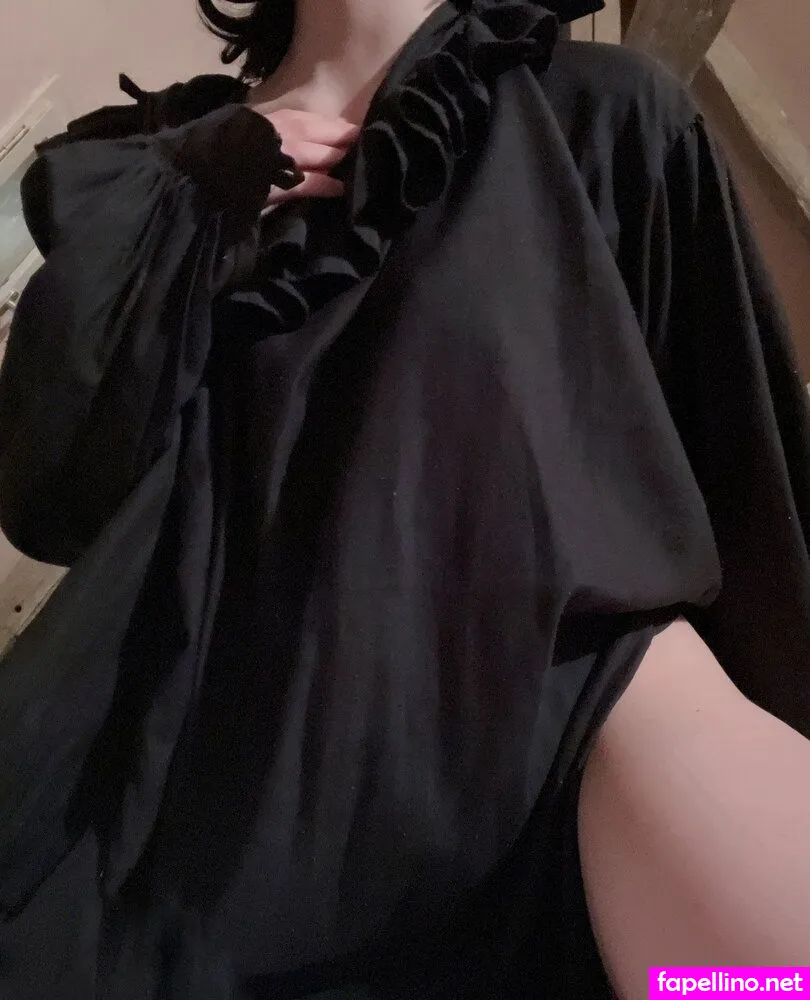 hisame.priv, leo_payan1999 Nude Leaked OnlyFans Photo #go5VmWlKTC