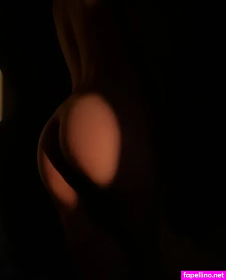 Leo Payan1999 OnlyFans Thumbnail #lYRIeoCJ55