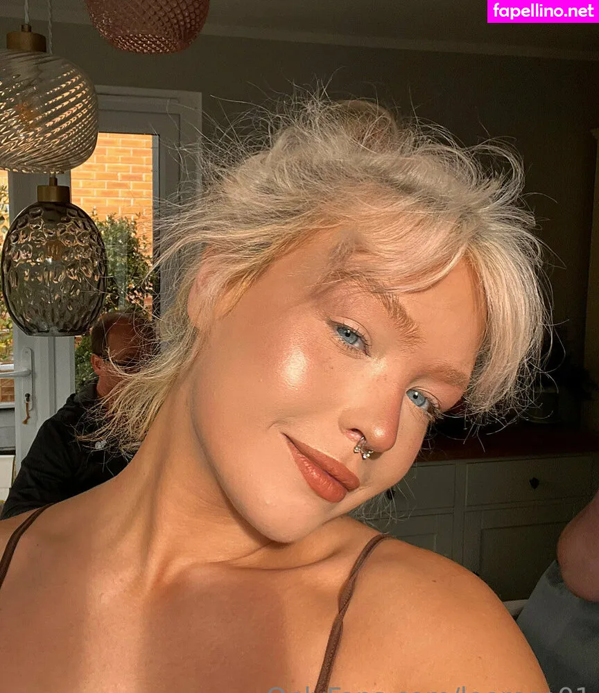 leorose01, leorose444 Nude Leaked OnlyFans Photo #deXnvmhI5a