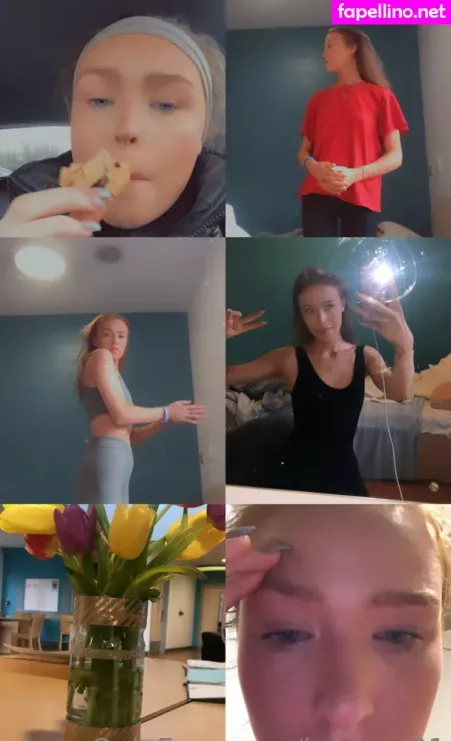 Leo Rose OnlyFans Thumbnail #o5ok4UAk4k