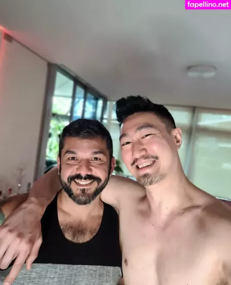 Leo Sagafree OnlyFans Thumbnail #c7m9BV3GaN