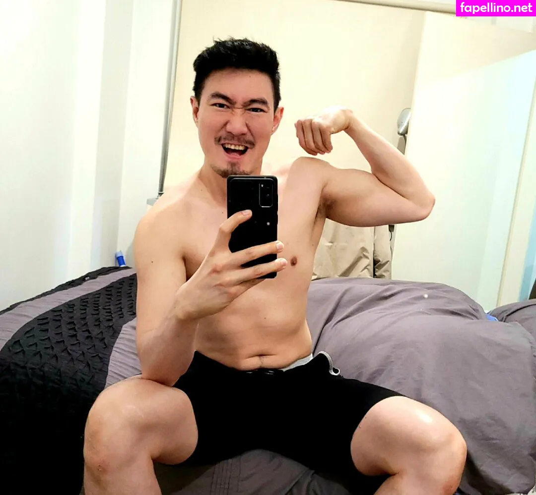 leo_sagafree, leothejock Nude Leaked OnlyFans Photo #j4CnuH0w0n