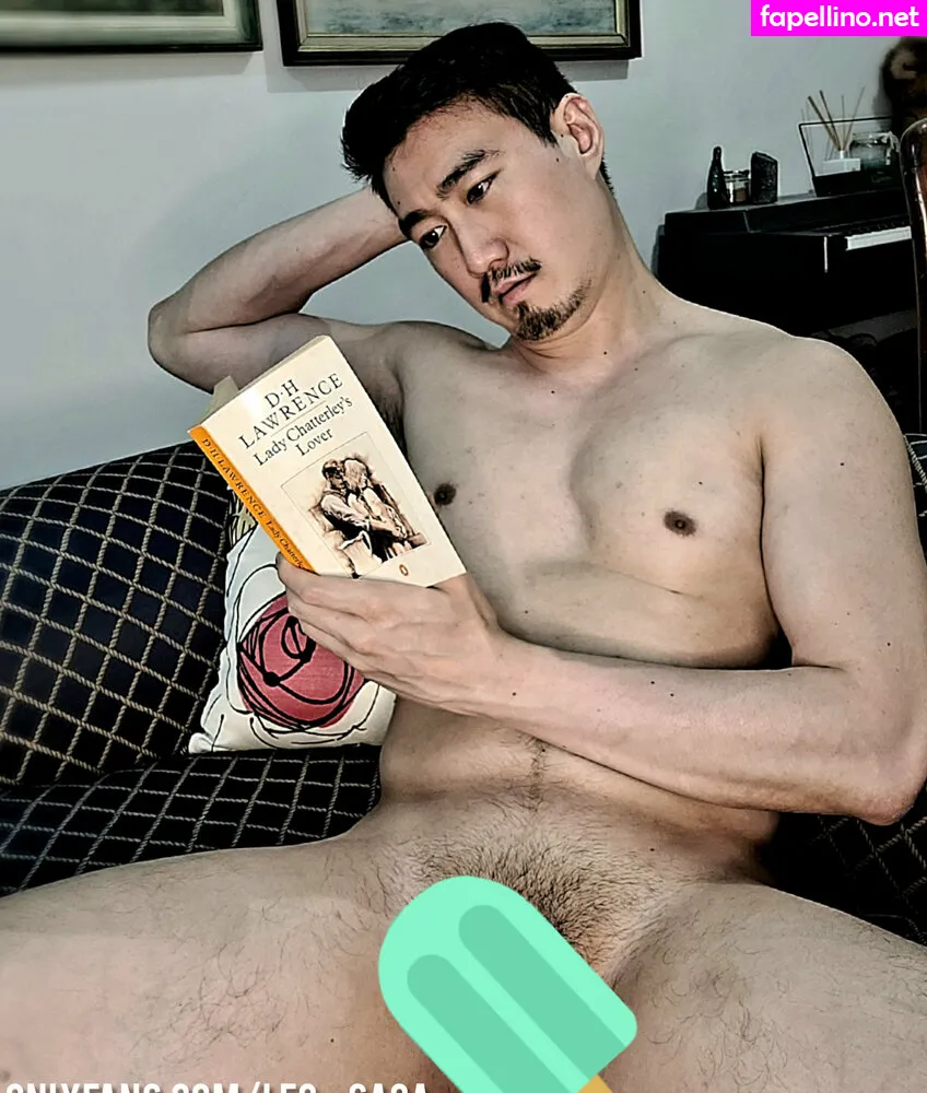 leo_sagafree, leothejock Nude Leaked OnlyFans Photo #y7xiiRyb64