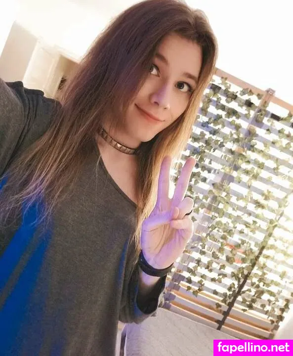 https:, littlecutelion, reel Nude Leaked OnlyFans Photo #x1oT3YHGbQ