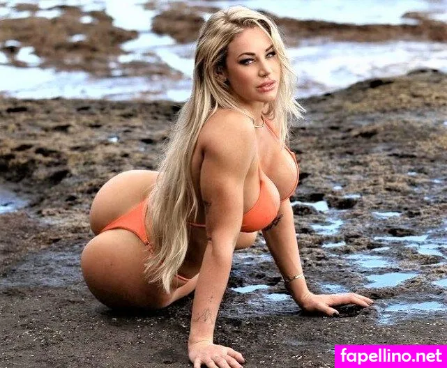 Leo Theres Nude Leaked OnlyFans Photo #vOjVV8IU6Z