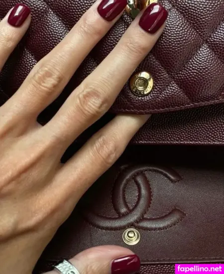 Leo Venus OnlyFans Thumbnail #1KS9wz6XkY