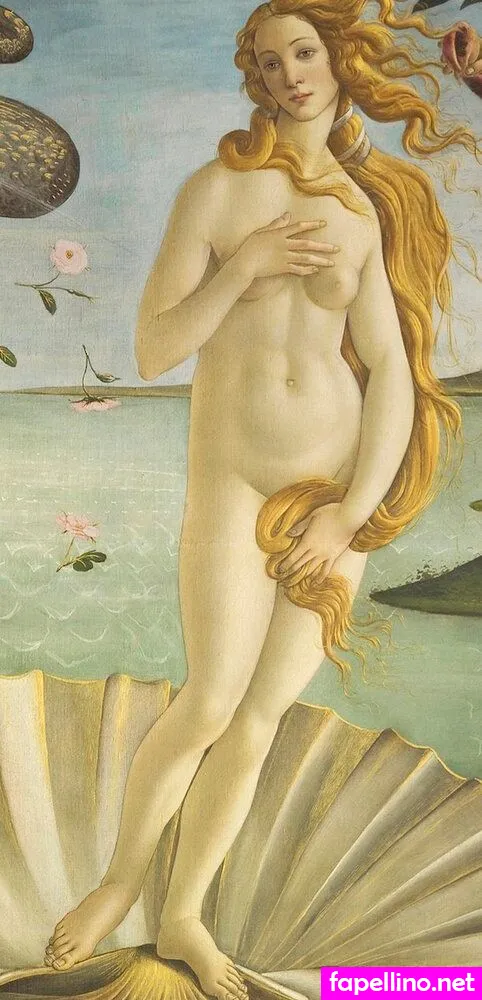 Leo Venus Nude Leaked OnlyFans Photo #fGBHg2lnl2