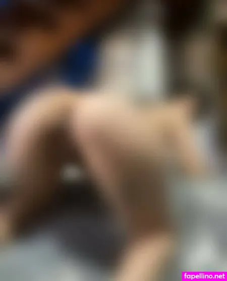 Leo734110 OnlyFans Thumbnail #D9dwr3TESt