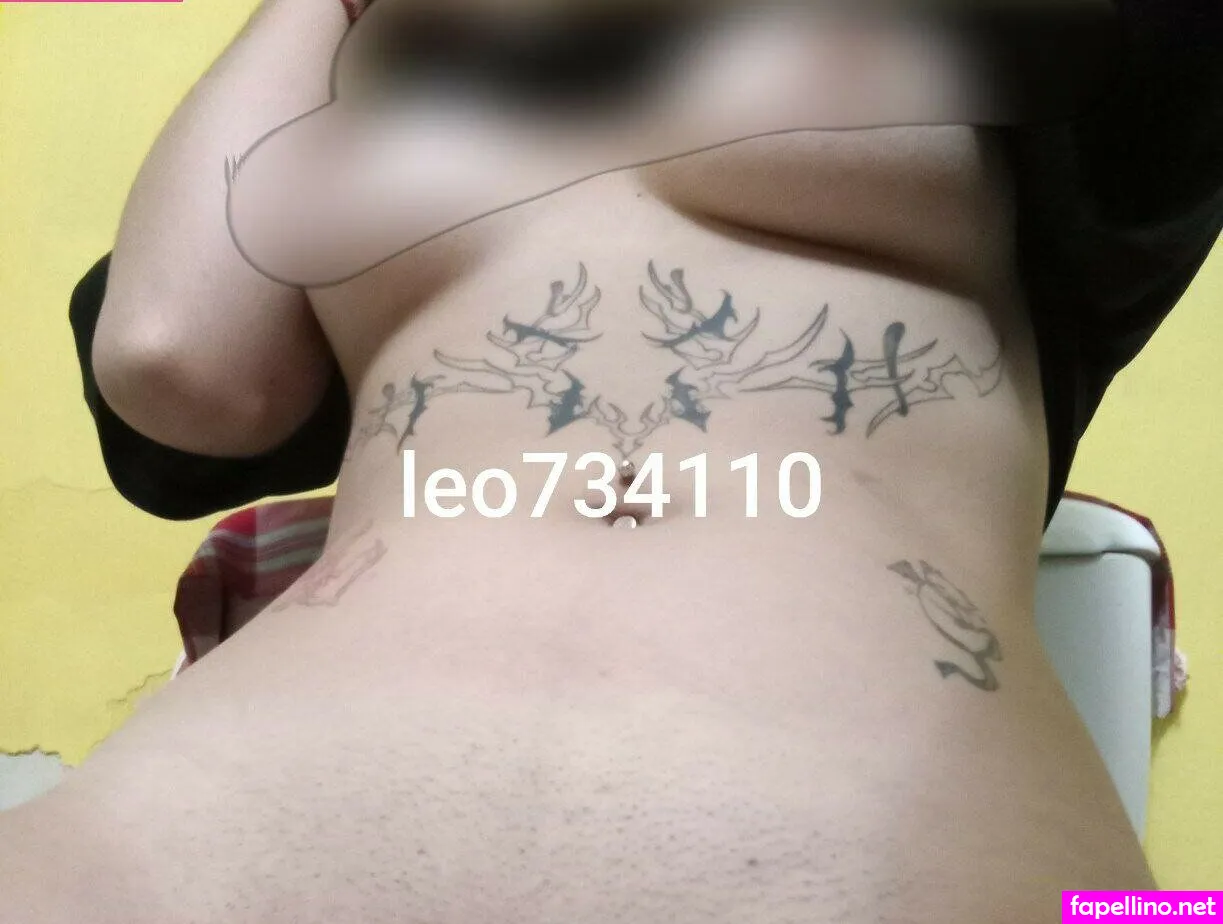 Agostina Burguetti, gatit06, leo7341, leo734110, ppbby56 Nude Leaked OnlyFans Photo #UNYKZ3tuYL
