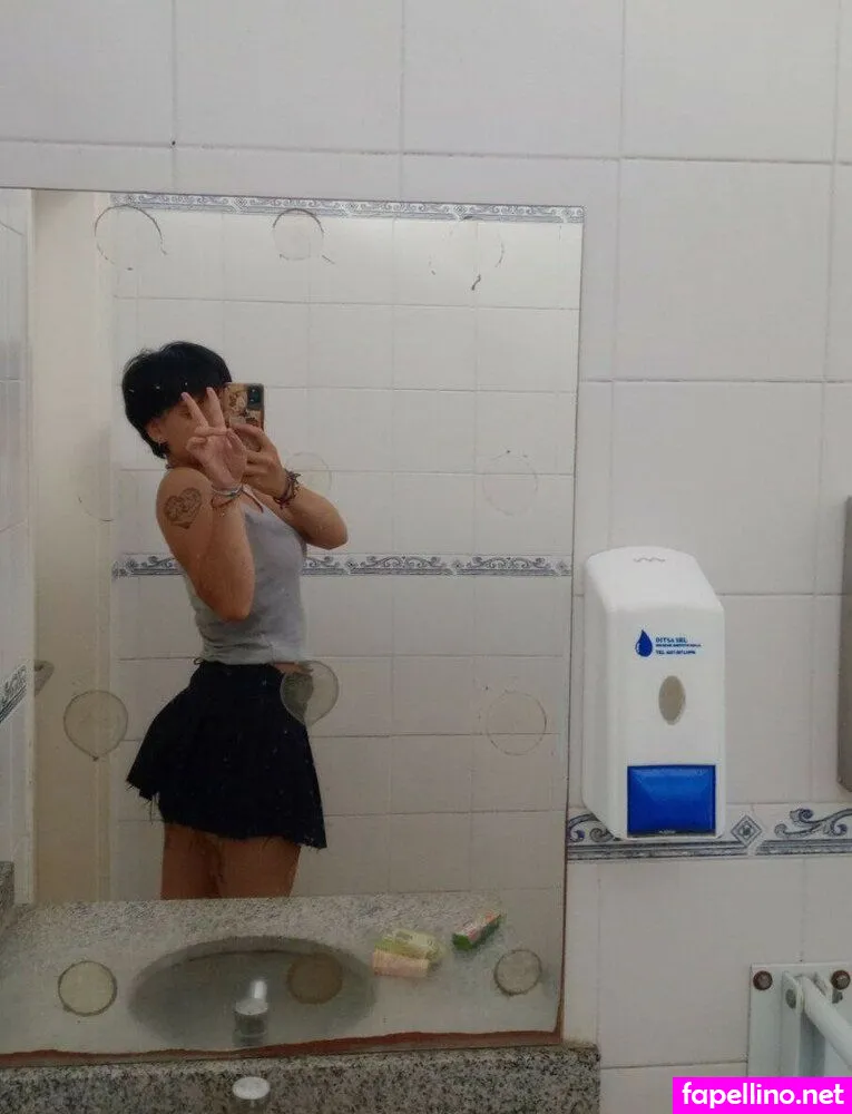 Agostina Burguetti, gatit06, leo7341, leo734110, ppbby56 Nude Leaked OnlyFans Photo #iItJ5nl1aW