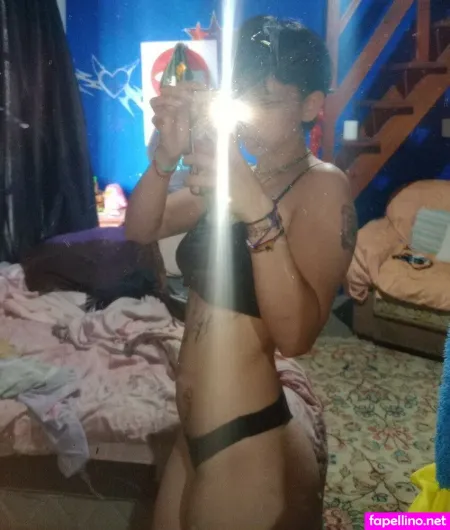 Leo734110 OnlyFans Thumbnail #vSiWe4SecC