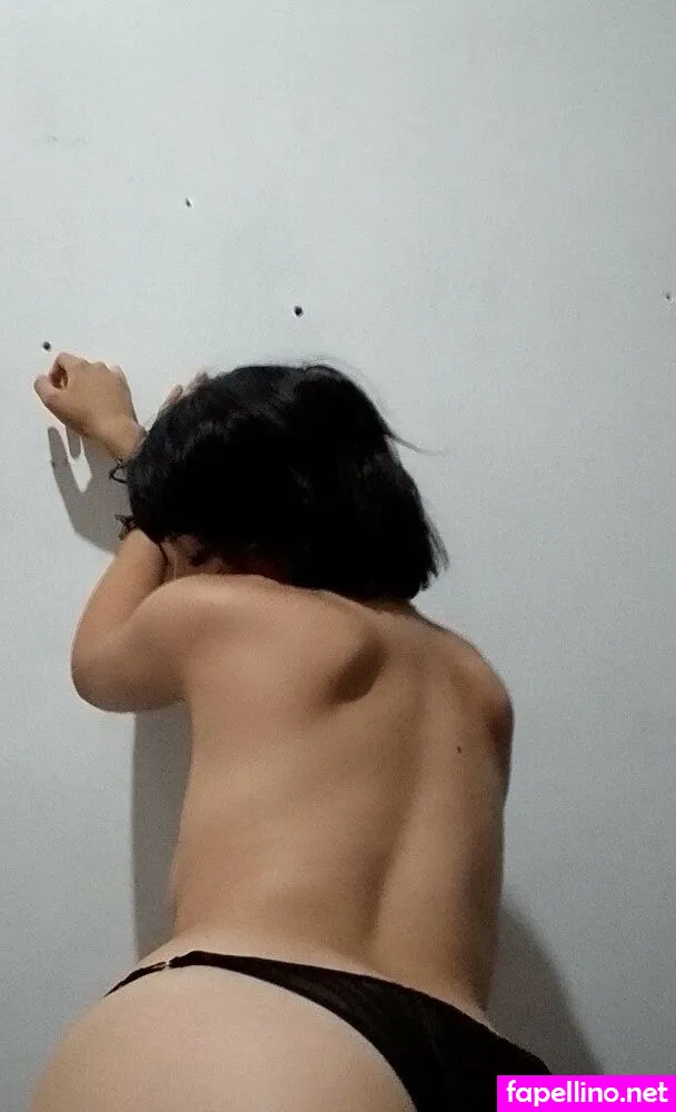 Agostina Burguetti, gatit06, leo7341, leo734110, ppbby56 Nude Leaked OnlyFans Photo #wXNNXla5Ye